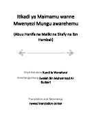 sw-itikadi-ya-maimamu-wanne-mwenyezi-mungu-awarehemu (1).docx